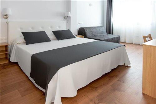 Matilde Hotel 3*